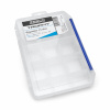 ZEBCOEU Trophy Organizer - 15 Slot