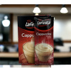 Cappuccino Klasik - instantná káva 125g