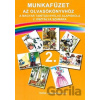 Munkafüzet 2