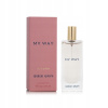 Giorgio Armani My Way parfumovaná voda dámska 15 ml