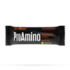 GymBeam ProAMI.NO 13 g