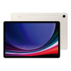 Samsung SM-X716 Galaxy Tab S9 11