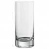 Zwiesel Glas POHÁR NA PIVO - Pivové poháre & krígle - 0058080006