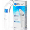 Haxe KFT-22