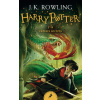 Harry Potter Y La Cámara Secreta / Harry Potter and the Chamber of Secrets = Harry Potter and the Chamber of Secrets