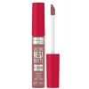 Rimmel London Rimmel Lasting Mega Matte ľahký tekutý matný rúž 16h, 709 Strapless 7,4 ml, 709 Strapless, Akcia
