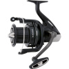 SHIMANO Aerlex 10000 XTB - big pit naviják