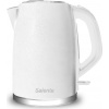 Salente IceQueen, 1,7 l, biela