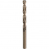 Bosch Vrták do kovu HSS-Co 135° Standardline, pr. 9 mm, 1 ks 2608585862