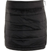ALPINE PRO KIRTA, black - L