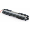 TonerDepot HP CF350A - kompatibilný