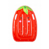 Nafukovacia doska na plávanie Melón 84 x 56 cm Bestway 42049