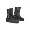 Topánky SIDI Aria Gore-Tex
