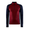 Triko CRAFT ADV Nordic Wool HZ (Triko CRAFT)