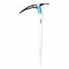 Singing Rock WIZARD LIGHT RK006SS 59 cm