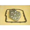 Hydraulický filter SG1040 (cross-ref.: 8960150620) (Fiter pre automatickú prevodovku SCT-Germany)