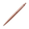 PARKER 1502/1222755 Jotter XL Monochrome Pink Gold PGT, guličkové pero