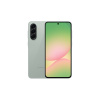 Samsung Galaxy A56 5G/8GB/128GB/Green (SM-A566BZGAEUE)