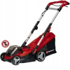 EINHELL KOSAČKA GE-CM 36/34-1 Li Solo 3413226