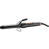 Kulma na vlasy SENCOR SHS 8603BK (SHS8603BK)