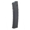 Magpul Zásobník Magpul, PMAG M3, pro pušky AR/MSR, .223 Rem/5,56mm, 40 ran, černý