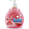 Handy Flower with Glycerin antibakteriálne tekuté mydlo 500 ml