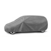 Kegel-Blazusiak Autoplachta Mobile Garage mini van XL LAV
