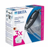 Brita None 4107559