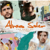 SOLER ALVARO BEST OF 2015 - 2022 CD