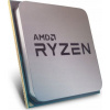 AMD Ryzen 5 4500 100-100000644BOX