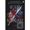 House of Marionne