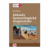 Základy hematologické diagnostiky (Edgar Faber)