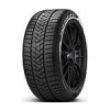 Pirelli WINTER SOTTOZERO 3 245/45 R18 WINTER SOTTOZERO 3 s-i 96V MFS 3PMSF
