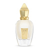Xerjoff Shooting Stars Lua parfum dámsky 50 ml