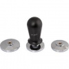 LAMART Tamper set 3ks Kaffe LT7078