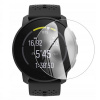 Ochranné tvrdené sklo Suunto 9 Peak / 9 peak Pro Apple Apple Watch SE