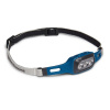 Čelovka Black Diamond Deploy Run Light creek blue - Odosielame do 24 hodín