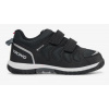 Viking Celoroční dětská obuv 3-53000-2 Cascade GTX 2V Vel. 25
