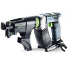 Festool 574747 aku stavební šroubovák DWC 18-4500 Li - Basic