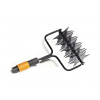 Fiskars 1000689 Provzdušňovač trávníku QuikFit