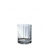 Bohemia Crystal poháre na whisky Caren 320ml (set po 6ks)