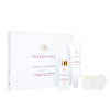 Innersense sada pre obnovu harmónie vlasovej pokožky Hair Renew Set
