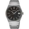 Hodinky Seiko Quartz SUR557P1