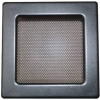 HACO LKM 170 x 170 mm grafitový lak 0720