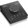 Ovládač hlasitosti Behringer Studio M
