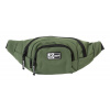 MEATFLY Wally, Dark Olive