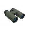 Meopta Ďalekohľad MEOPTA MeoHunter B 10x42