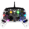 HyperX Clutch Gladiate RGB Wired XBOX 7D6H2AA