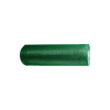 Pletivo štvorec, PVC 1000/16x16/1,2 mm x 25 m, zelené, RAL 6005