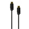 BELKIN HDMI-HDMI 4K UHD 5m (F3Y021bt5M)